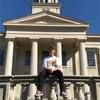 tommydavis625